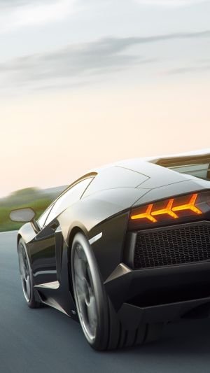 Wallpaper